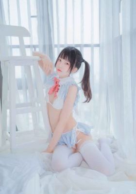 精品少妇无码一区二区三批_4K手机在线看