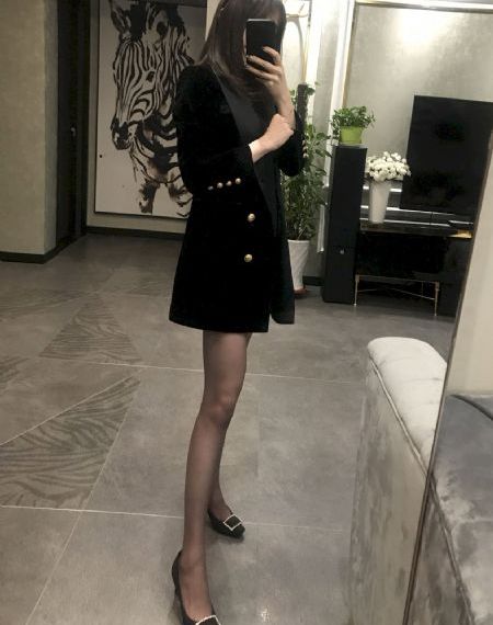 欧美产品包装设计风格_高清免费在线观看