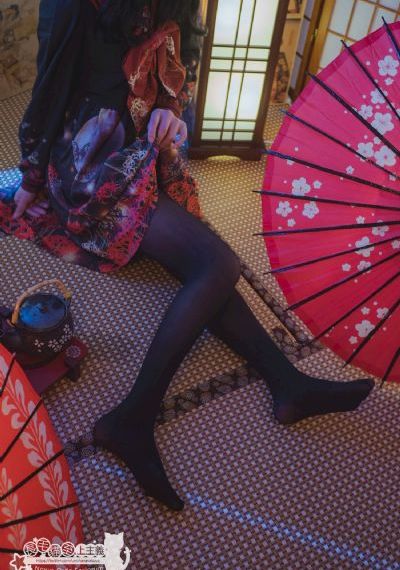 欧美镜子图片_HD免费全集观看