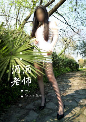 成人精品毛片内射视频_BD韩语日韩免费观看