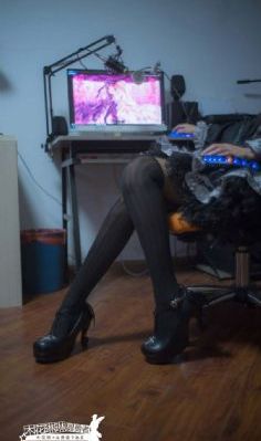 欧美禁片1一4_国产剧免费全集观看
