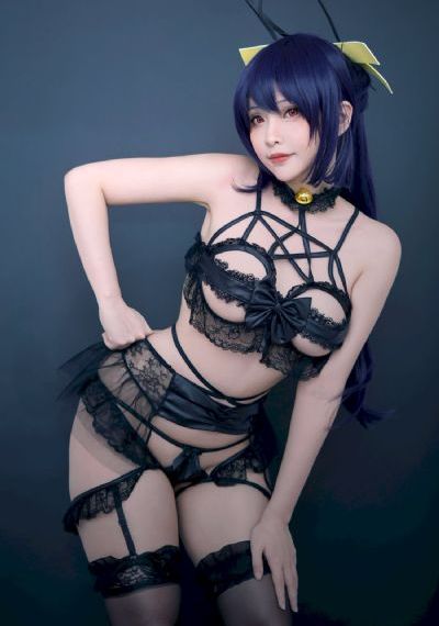 无码av人妻丰满熟妇区_BD在线播放