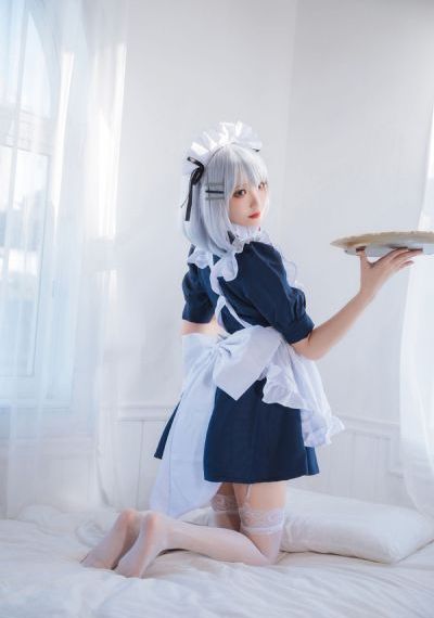 欧美 日韩 中文_蓝光手机免费观看完整