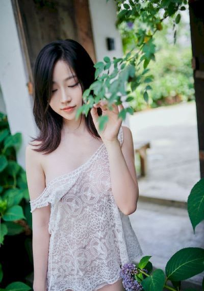 欧美一级大片特黄_BD高清完整版播放