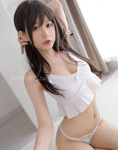 欧美惊悚恐怖电影土豆_BD英语高清在线
