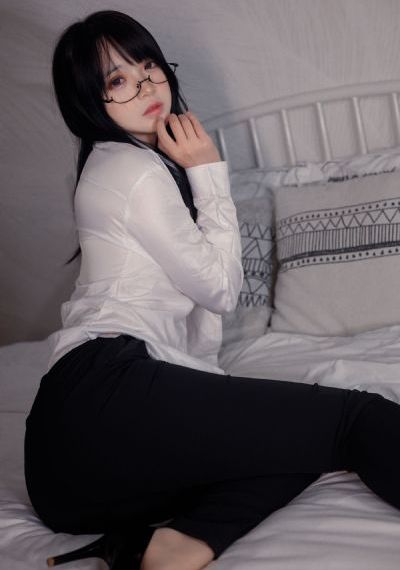 丰满女邻居做爰bd_国产剧日韩免费观看