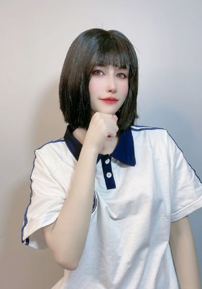亚洲aⅤ无码专区国产_BD高清在线
