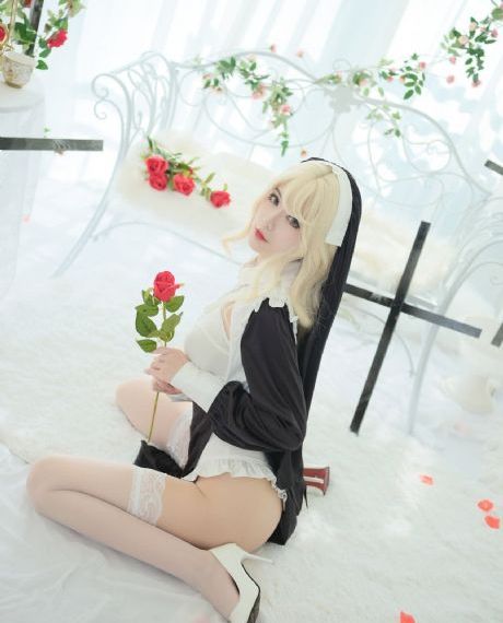 欧美性t交tv在线_乱人伦精品视频在线观看