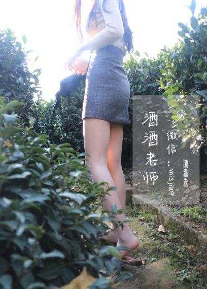 成人美女国产mm_欧美成人在线