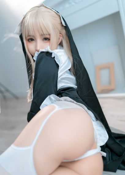 欧美背景墙壁纸_BD完整版观看