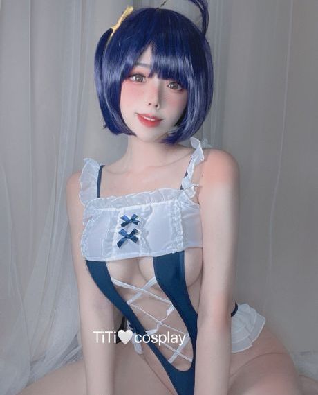 欧美西装壮男搞基图_在线观看