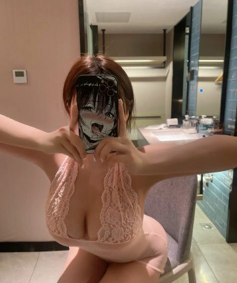 欧美禁欲系穿搭_BD韩语电影免费在线