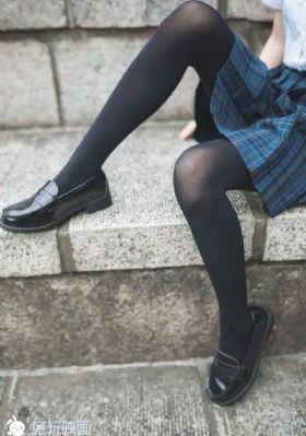 欧美美女视频_午夜在线观看完整版