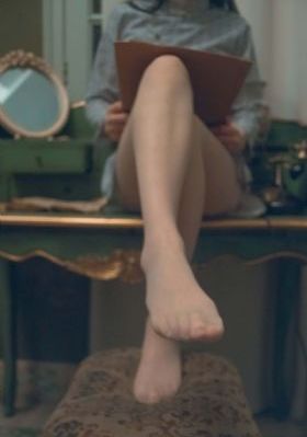 国产的机器人老婆多少钱一个_韩国在线观看