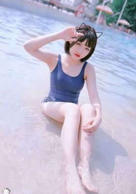 国产蜜臀一区二区在线播放_1080P完整视频观看