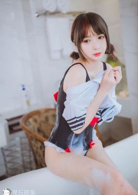 国产最燃系列图片_超清免费在线观看