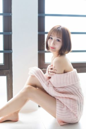 为什么国产汽车保养还有时间_欧美成人在线