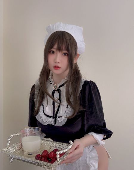 欧美成人新片_免费高清观看