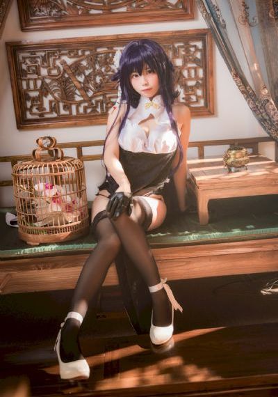 97无码欧美熟妇人妻蜜桃天美_高清免费在线播放
