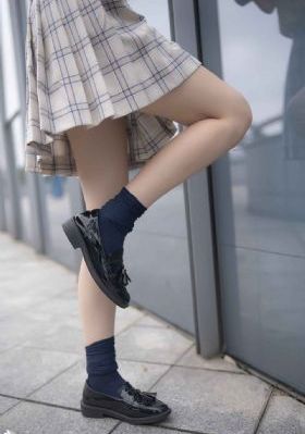 欧美ui_BD英语手机在线看