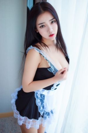 国产18小视频_1080P在线观看