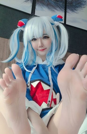 亚洲天堂黄色片_国产剧免费观看视频