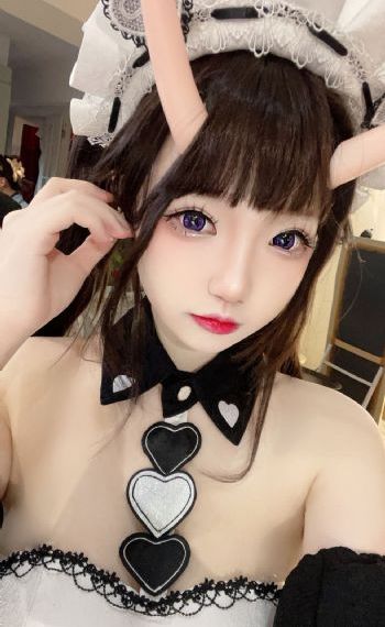 欧美成人xxx_1080P免费播放