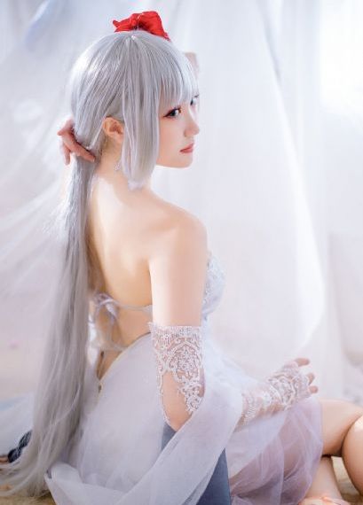 日韩性感美女人体艺术_HD免费观看超清
