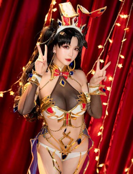 国产防晒服排名_DVD手机免费观看完整