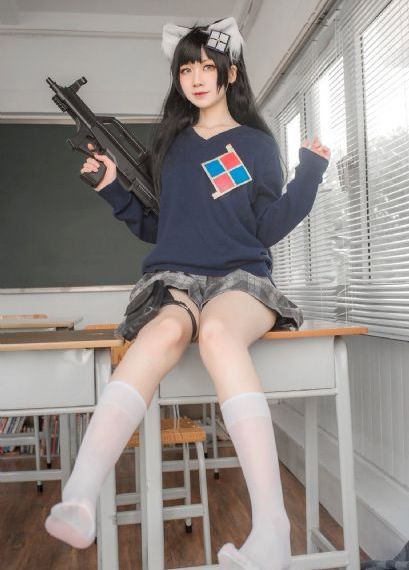 国产燕麦片哪个牌子好_DVD全集在线观看