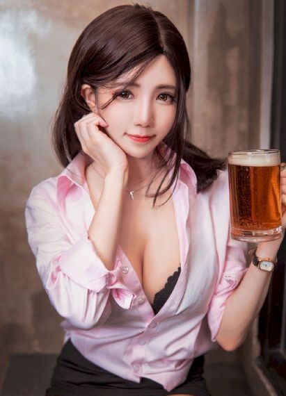 亚洲欧美图片迷情校园_1080高清在线