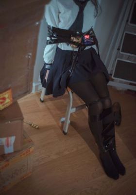 青娱乐在线免费观看视频_蓝光高清完整版