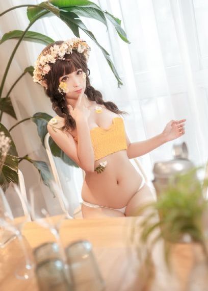 欧美肥妇视频播放_影院在线观看