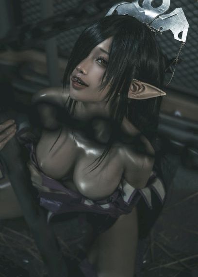 亚洲一区二区欧美色妞影院_高清免费观看超清