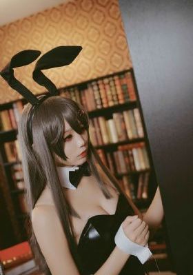 男人把女人桶到爽免费看视频_高清手机在线看