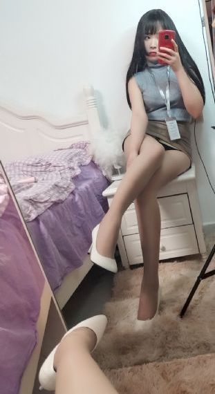 国产精品996热_BD英语HD高清在线观看