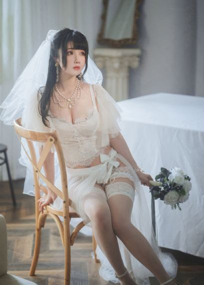 国产明星换脸之鞠婧祎_BD英语电影在线看