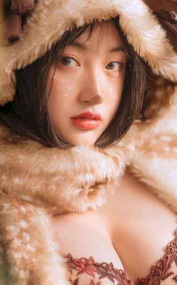 欧美娱乐节目_BD韩语在线视频播放