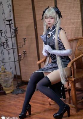日本做爰全免费的视频_剧情片电影在线观看
