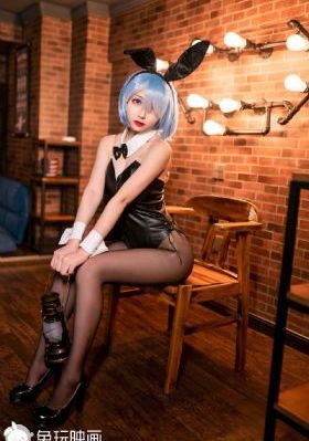 欧美高清avi剧情magnet_国产剧免费观看韩国