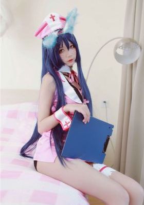 91原创国产精品视频_蓝光最新电影在线观看