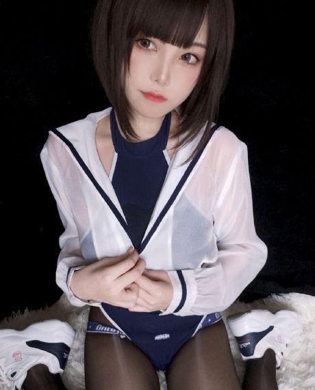 欧美阿v如妾_BD韩语全集免费观看