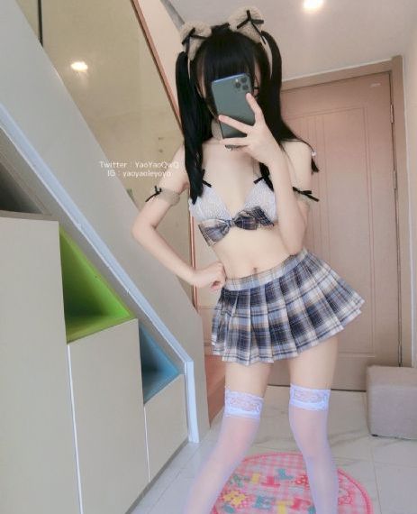 在线日韩国产的_国产剧在线观看完整版