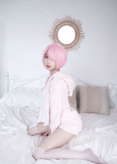日本的av巨乳系列_BD英语在线视频观看