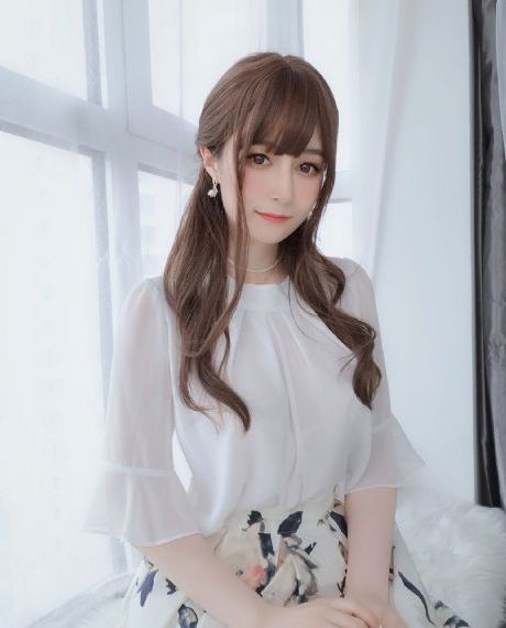 日韩欧美动漫纯爱电影_1080P高清电影在线