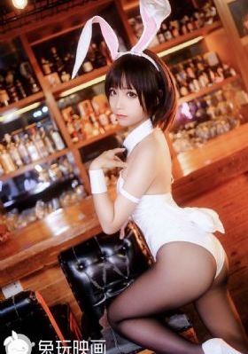久久九九有精品国产_超清在线播放