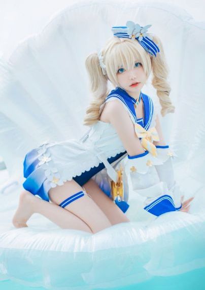 欧美12p_4K免费观看