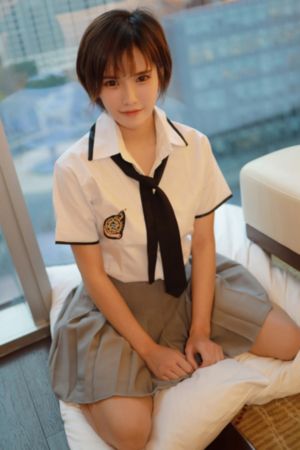 欧美性生交录像_1080电影免费在线