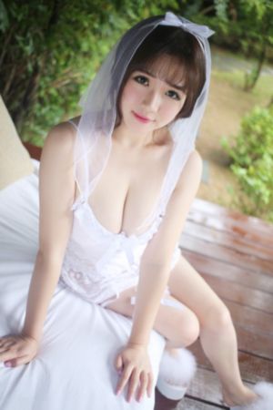 国产海竿排名_HD720P欧美电影在线