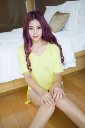 一女np男h高h_高清视频在线观看